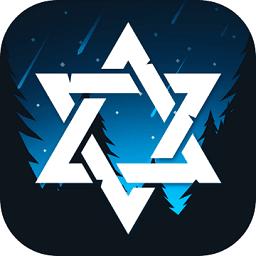 恶魔秘境手机版