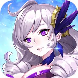 冰鸟游戏神灵契约