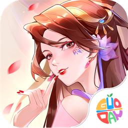 快点三国官方版