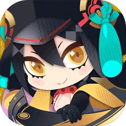阴阳师妖怪屋官方版