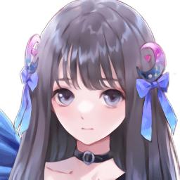 蓝色反射灿手机版