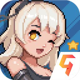 流浪方舟官方版