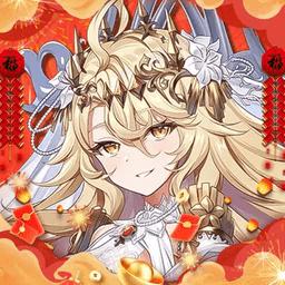 艾莉娅觉醒最新版本