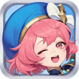 宝箱露娜手机版