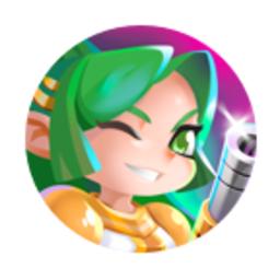 深渊与战争手机版