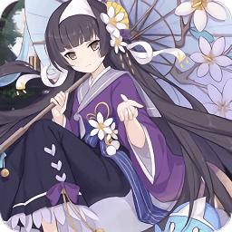 二次元三国手游