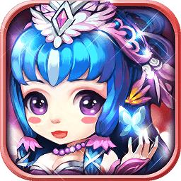 武林萌主游戏官方版