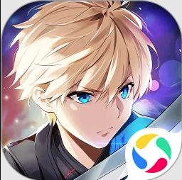 忍者大乱斗王牌pk王牌最新版