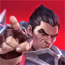 符文之地传奇手游(Legends of Runeterra)