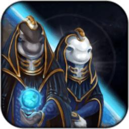 盖亚计划(Gaia Project)