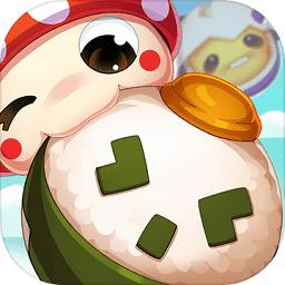 仙宠物语最新版