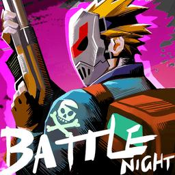 明日边境2024最新版