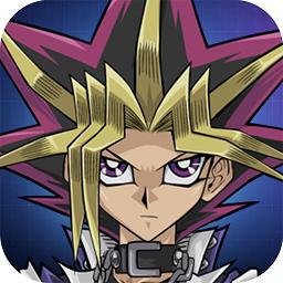 决斗之城九游客户端