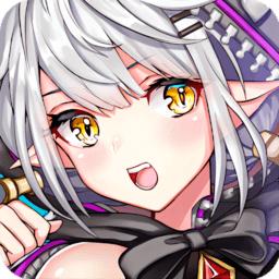 魔女小卡官方版