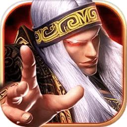 秦时明月手游卡牌版最新版