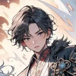 真封神外传手游官方版