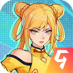 尖兵传奇手机版