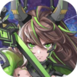 我的英雄失灵了手游