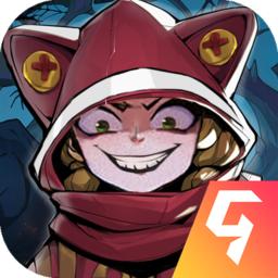 决战地牢手游官方版