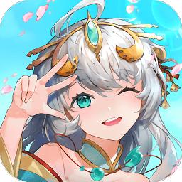 storia宝物娘手游(那些需要守护的)