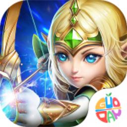 艾琳娜的夜光手机版