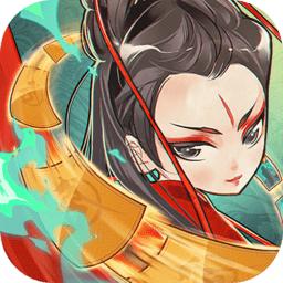 卡牌江湖免费版