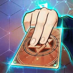 游戏王座官方版本