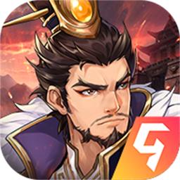 代号空城绝最新版