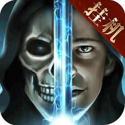 魔法无敌最新版