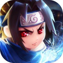 小小忍者手机版