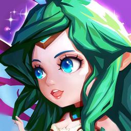 神灵部落最新版