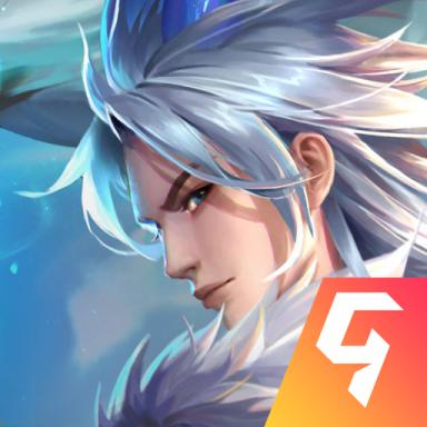 棋兵斗阵手游官方版