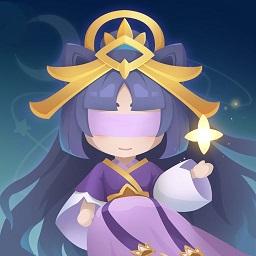 捉妖小队最新版