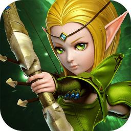 魔导英雄传说手游