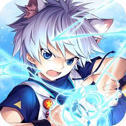 超次元觉醒果盘版