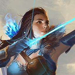 亚瑟英雄传官方版(hero camelot)