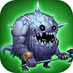 坠星大陆官方版