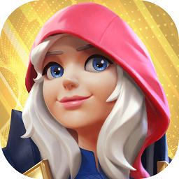 口袋梦幻精灵最新版