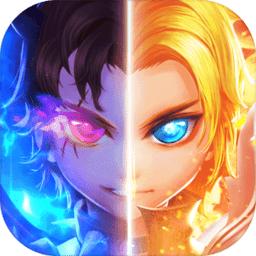 奇幻森林岛手游