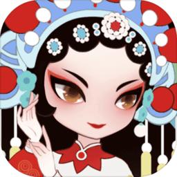 小小霸主官方版