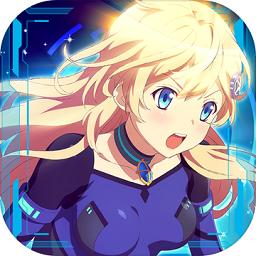 星娘收藏手机版