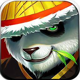 英雄大乱斗2游戏