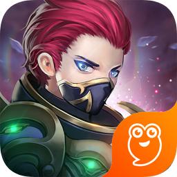 破碎黎明2果盘版