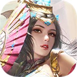 风起三国之乱世逐鹿国际服手游