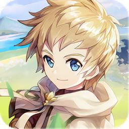 心力物语官方版