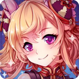 降临者的裁决手机版