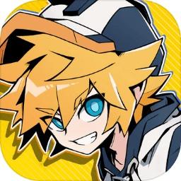 寻光之旅凹凸世界最新版