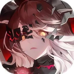 非匿名指令官方版