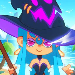 魔灵骑士团手机版