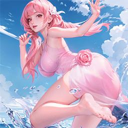 上古王冠最新版